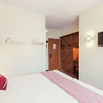 Le Petit Charme-inn Szálloda 2*