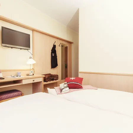 ル プティ チャーム 2*