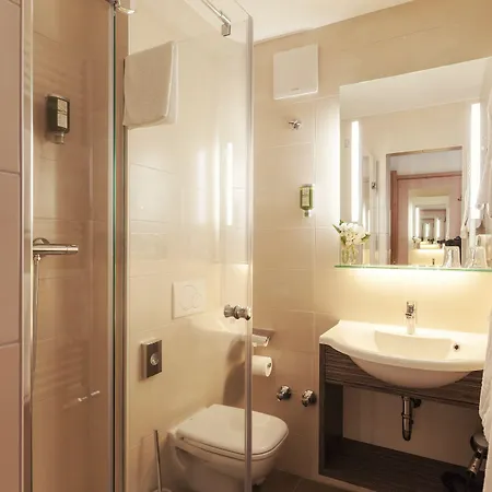 Le Petit Charme-inn Zermatt