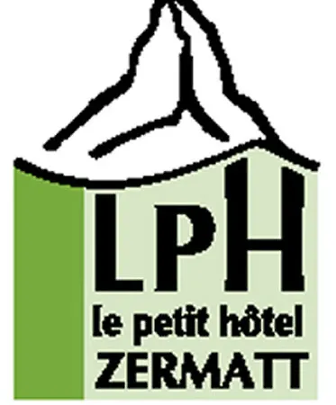 Le Petit Charme-inn