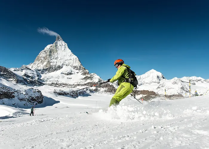 Hotel Le Petit Charme-inn 2*