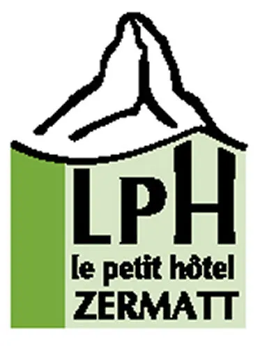 Le Petit Charme-inn