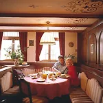 Hotel Le Petit Charme-inn