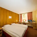 Hotel Le Petit Charme-inn Zermatt
